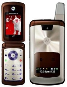 Nextel phone with Boost Mobile service